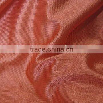 Shiny Dazzle Fabric 160 Gsm100%polyester