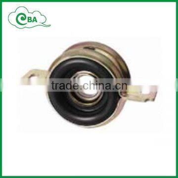 RUBBER CENTER BEARING CENTER SUPPORT 37230-22070 FOR Toyota Mark 2 Chaser Cresta Cressida