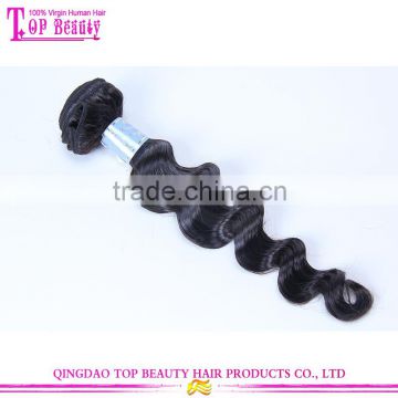 Hot Sale Alibaba Factory Price Remy Virgin Philippines Hair