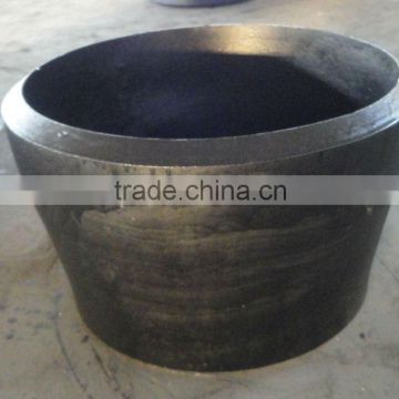 A234 concentric reducer ANSI B16.28