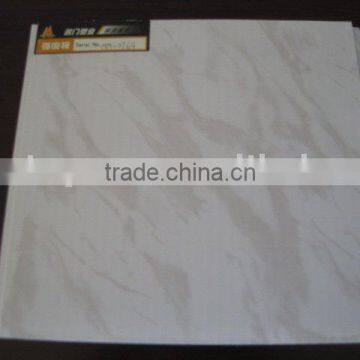 pvc wall cladding