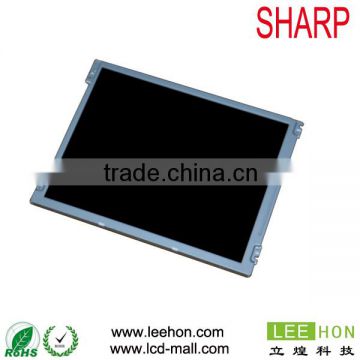 Sharp 10.4 inch tft lcd display LQ104V1LG92