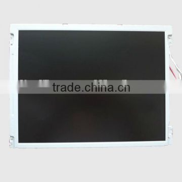 LQ104V1LG92 10.4" lcd panel with CCFL backlight LVDS interface