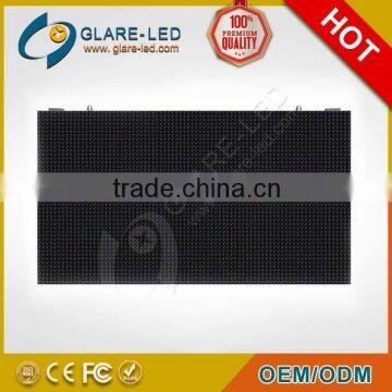DIP SMD LED Display Solution for Advertising Media---LED Outdoor Advertising Display photo-3
