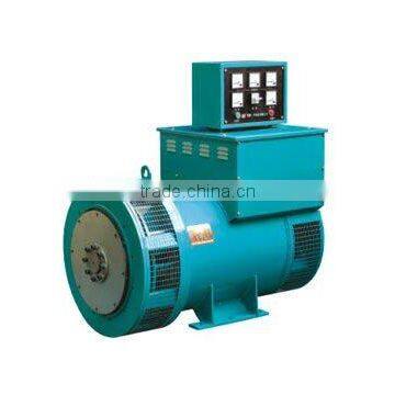 10KW-1000KW Brushless Generator Stamford copy Alternator