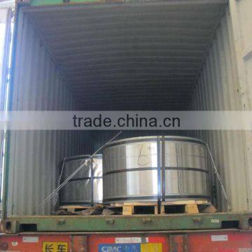 ETP,Tinplate for Paint Cans(tin Coating 1.2/1.2 )