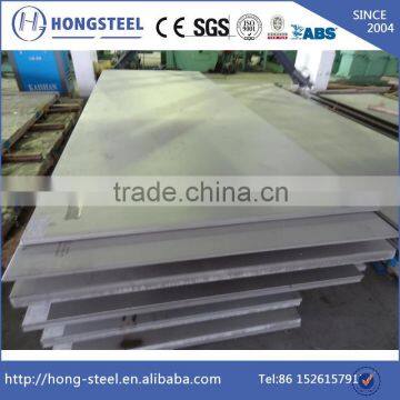304 Stainless Steel Sheets Aisi 304 Stainless Steel Sheets Latest Price photo-2