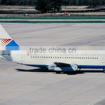 High Heels Shoes Cheap Air Express Rates to Kuwait photo-2