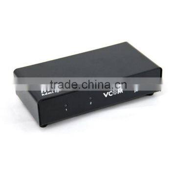 1X2 HDMI Splitter