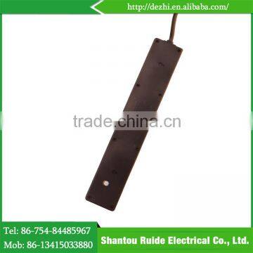 Wholesale China Factory Extension Charger Board photo-5