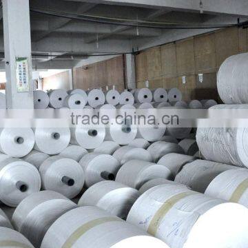 PP Woven Bag Sack Roll for Ploy sack.cement bag,flour bag