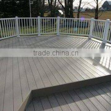 Plastic Brick Mold WPC Tiles CE,SGS,Anti-UV photo-6