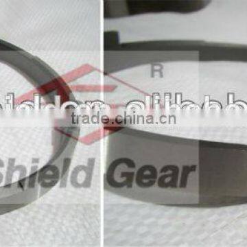 ZF Bus Parts 1268304424 Wholesale