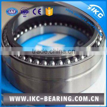 NSK NTN excavator bearing 180BN19 250*180*33 HITACHI excavator ball bearing SF4815VPX1 310*240*33