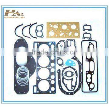 Full Gasket Set for RENAULT R12