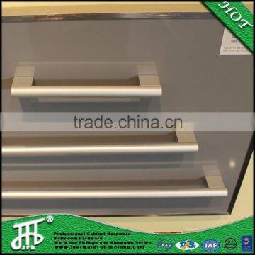 Extrusion and Durable Cabinet Handles and Knobs