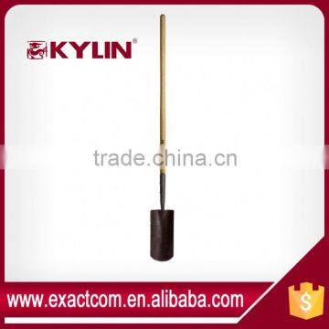 Shovel Manufacturers Usa photo-4