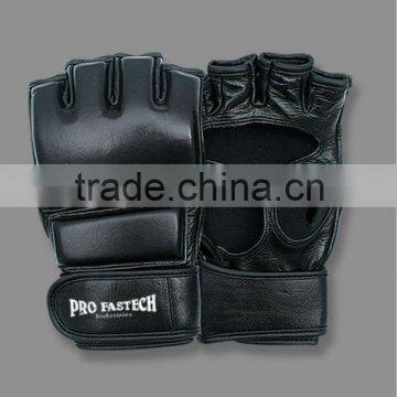 Hybrid Competation Gloves