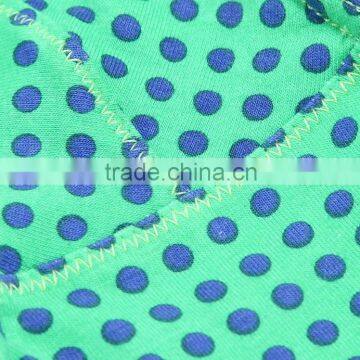 Wholesale Fashion Seamless Polka Calvin Underwear photo-5