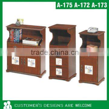 French Furniture Wholesale, French Style Furniture, French Furniture