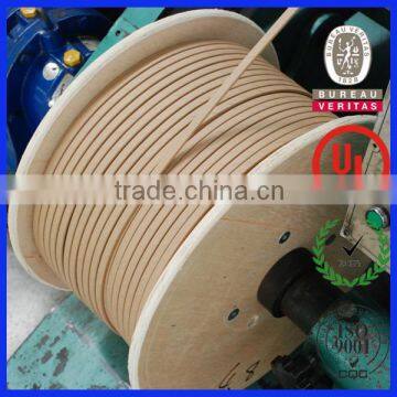 leading supplier of paper covered magnet wire