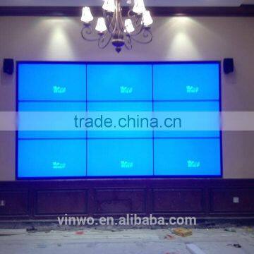 Real Factory 42'' Video Wall Price