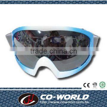 Custom Ski Goggle,best Selling Ski Goggles 2015,snow Ski Goggles photo-3