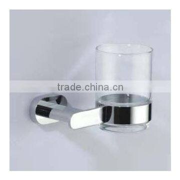 bathroom tumbler holder/cup holder/glass holder 7558