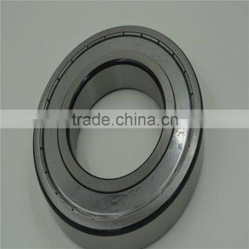 17 years experience distributor of pillow block bearing and Deep Groove Ball Bearings KOYO Bearing