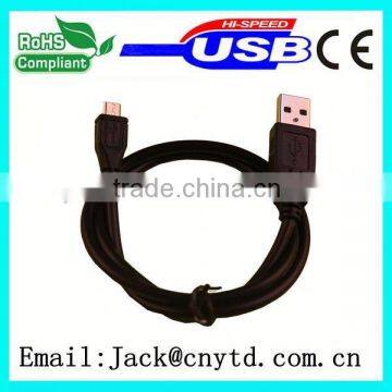 New Product for avi to usb tv cable Cheapest