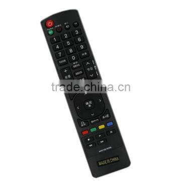 HIGH QUALITY LCD TV REMOTE CONTROL for AKB72915256