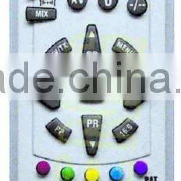 remote control for tv universal remote control BEKO ARCELIK PAT