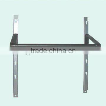Wall Mount Chinning Bar