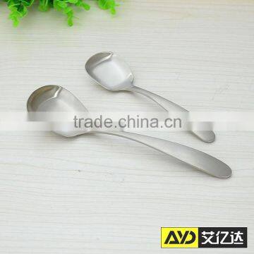 China Dinnerware Set , Tuscan Dinnerware Sets , Sets Dinnerware photo-3