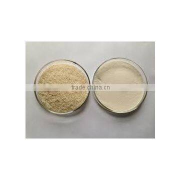 Psyllium Husk (IsabGul) photo-5