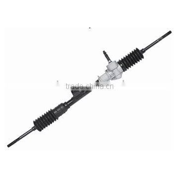 Auto Steering Racks-LHD for FIAT