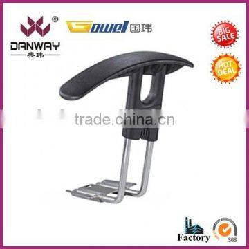 Hot Selling Office Chair Parts Armrest AD002 photo-4