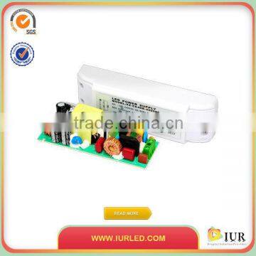 China Xiezhen Power supply driver LED