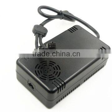 Best Price 48v 10A 480W for 3D Printer ac dc Adjustable Power Supply photo-4