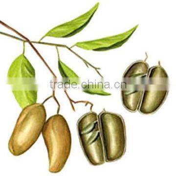 Ghana seed extract/5-Hydroxytryptophan (5-HTP)