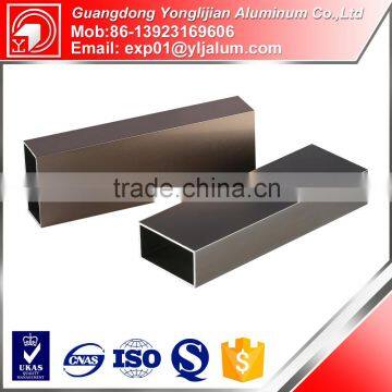 Manufacturer YLJ Supply Aluminium Profile for LED With Reasonable Price photo-3
