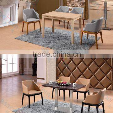 Grace Dining Arm Chair