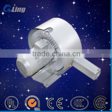 electric compressed pump blower air vacuum