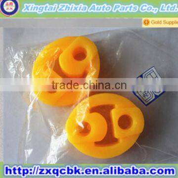 Car Rubber Part Manufacturer