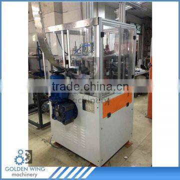 Twist-Off Cap Making Machine / Molding Machine / Forming Machine