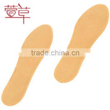 Daylily Non-electric Heating Pad for Shoes - New Patent Best Feet Warmer photo-6