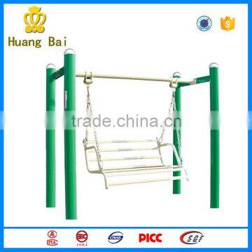 2016 adult outdoor healthy park steel outdoor fitness equipment