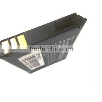 China Factory Super Quality Mobile Phone Battery for Huawei E5220 HB5A2H photo-6