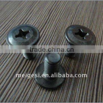 Phil Wafer Screw for Furniture