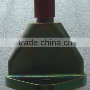 TRUCK PARTS JK451 JK865 Power Switch for generator